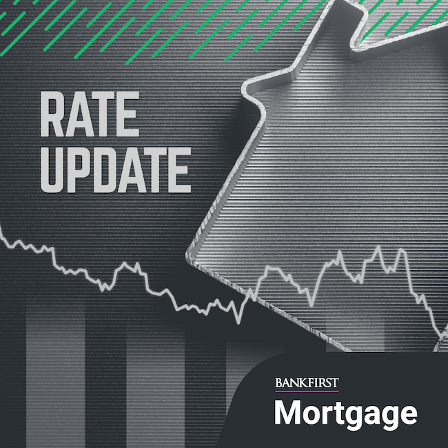 Waiting for 6%? What Homebuyers Should Consider About Mortgage Rates